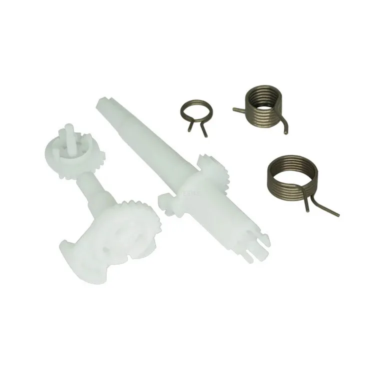 Product Image Product Image