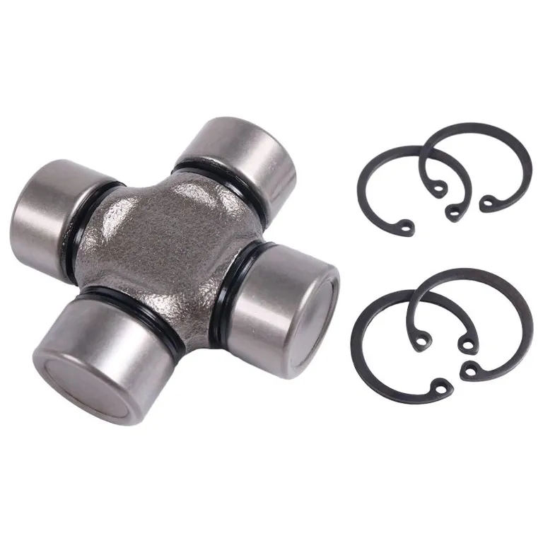Product Image Product Image