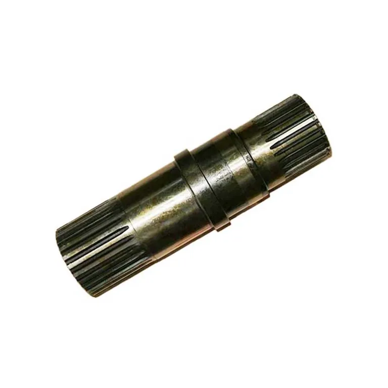 Product Image Product Image