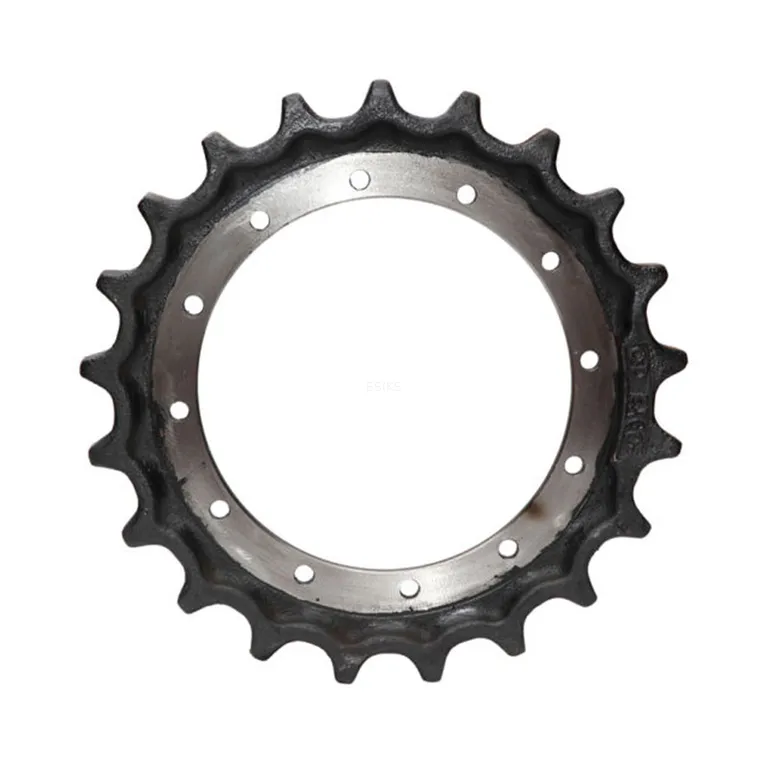 Product Image Product Image