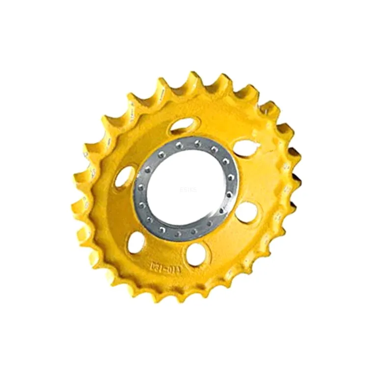 Product Image Product Image