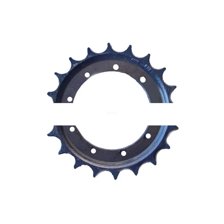 Product Image Product Image