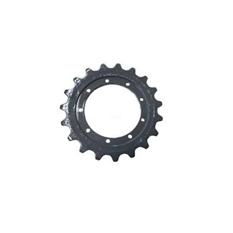 Product Image Product Image