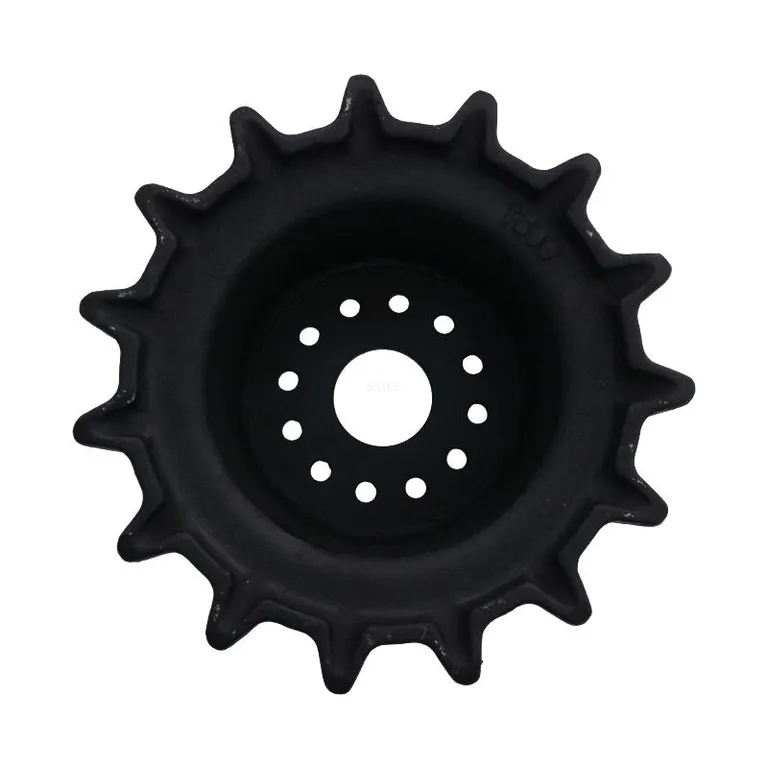 Product Image Product Image