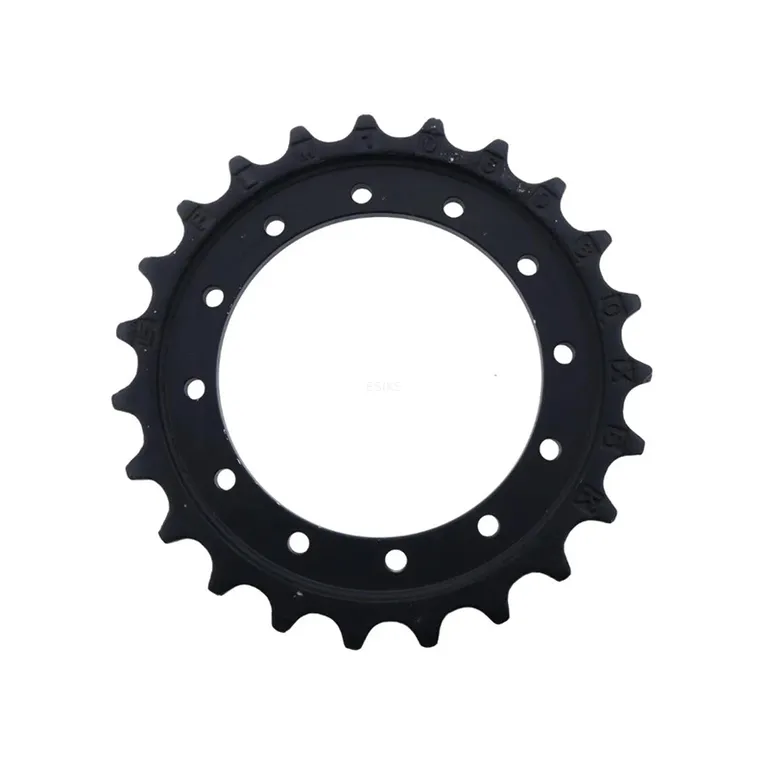 Product Image Product Image