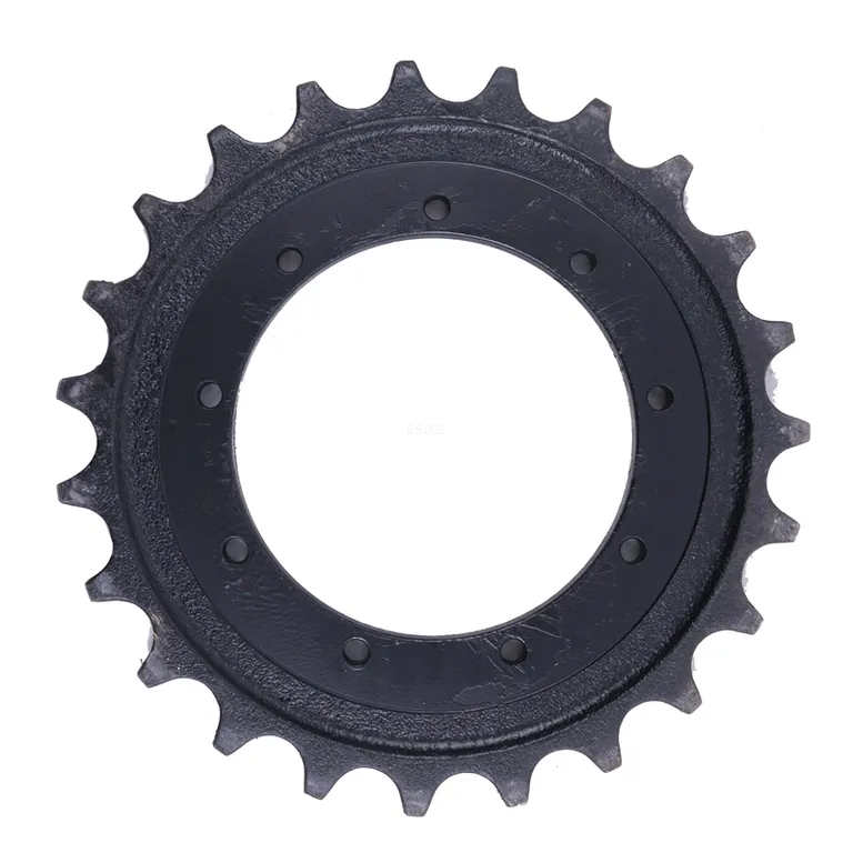 Product Image Product Image