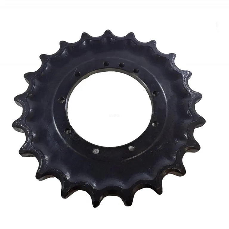 Product Image Product Image
