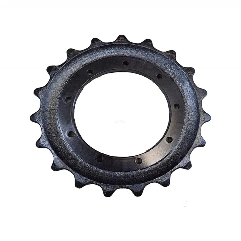 Product Image Product Image