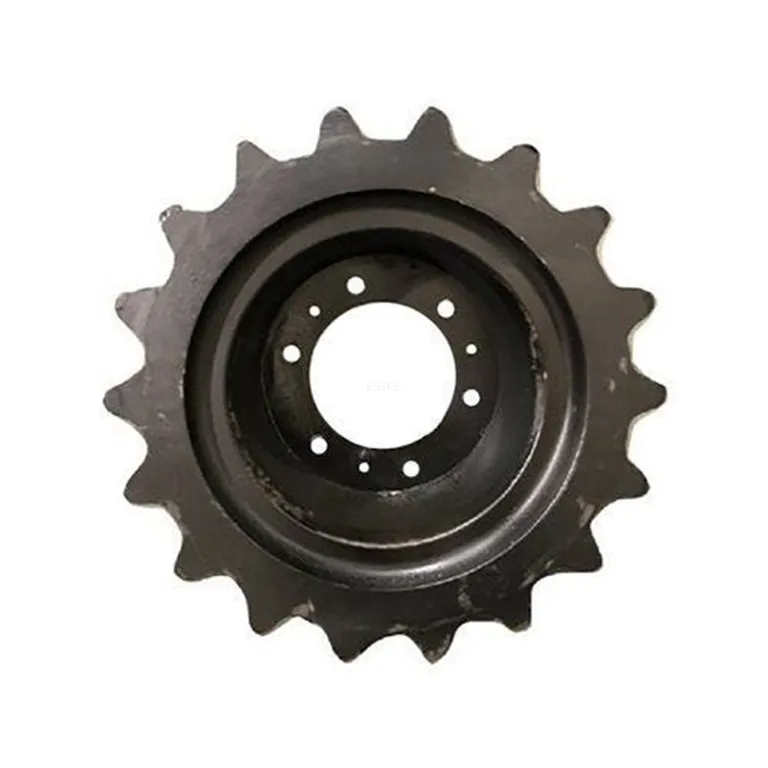 Product Image Product Image