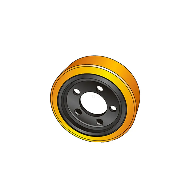 Product Image Product Image