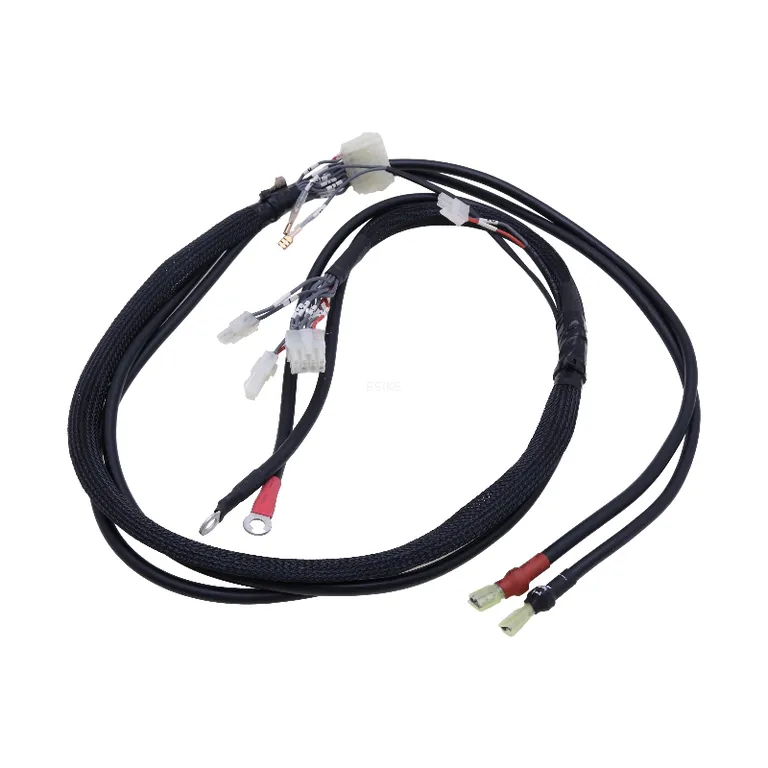 Product Image Product Image