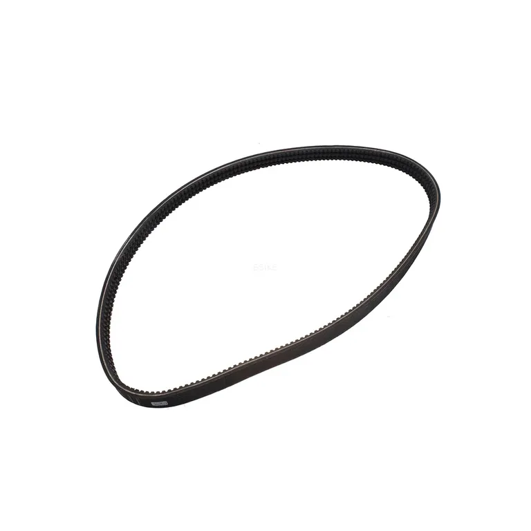 Drive Belt 6667322 For Bobcat Skid Steer Main Pulley Pump 653 751 S130 S150 S160 S175 S185 S205 T140 T180 T190 online Drive Belt 6667322 For Bobcat Skid Steer Main Pulley Pump 653 751 S130 S150 S160 S175 S185 S205 T140 T180 T190 online