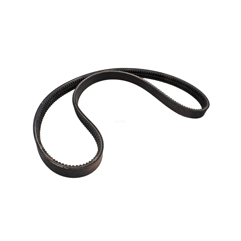 Drive Belt 6672021 for Bobcat Skid Steer Loader 430 435 753 763 773 online