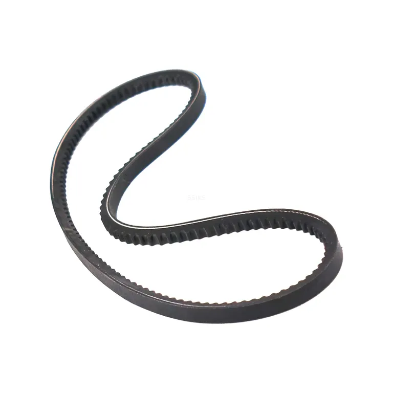 Drive Belt 6730819 for Bobcat T2250 V417 A220 A300 S220 S250 S300 S330 T250 T300 T320 online Drive Belt 6730819 for Bobcat T2250 V417 A220 A300 S220 S250 S300 S330 T250 T300 T320 online