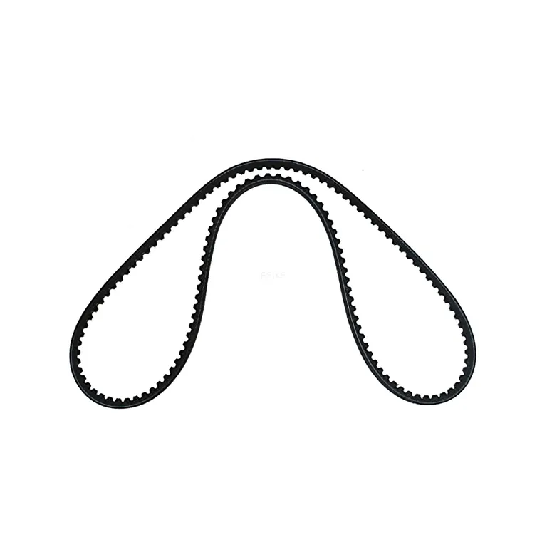 Drive Belt 7100104 for Bobcat Skid Steer Loader 5600 5610 753 T140 T180 T190 T550 T590 online Drive Belt 7100104 for Bobcat Skid Steer Loader 5600 5610 753 T140 T180 T190 T550 T590 online
