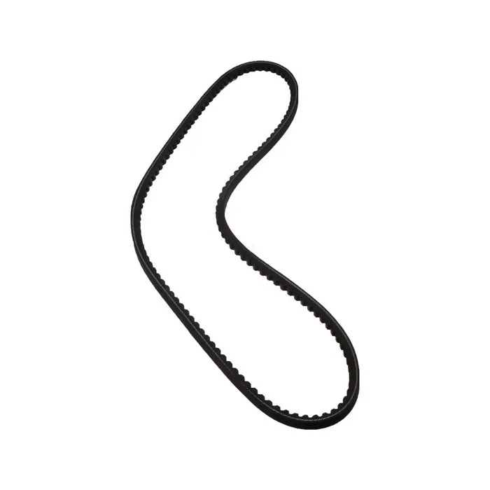 Drive Belt 7100104 for Bobcat Skid Steer Loader S130 S150 S160 S175 S185 S205 S510 S530 S550 S570 S590 online Drive Belt 7100104 for Bobcat Skid Steer Loader S130 S150 S160 S175 S185 S205 S510 S530 S550 S570 S590 online