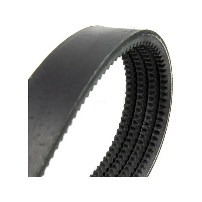 Drive Belt 7177671 for Bobcat S630 S650 T630 T650 T870 Original online Drive Belt 7177671 for Bobcat S630 S650 T630 T650 T870 Original online