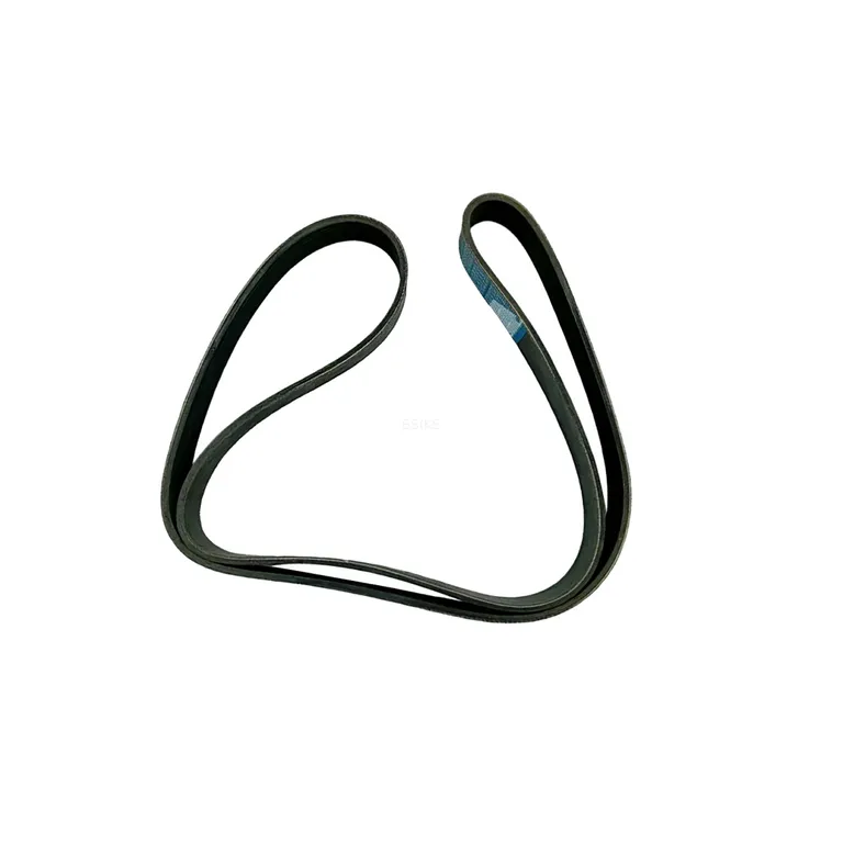 Drive Belt 7286547 for Bobcat S450 Skid Steer Loader online Drive Belt 7286547 for Bobcat S450 Skid Steer Loader online