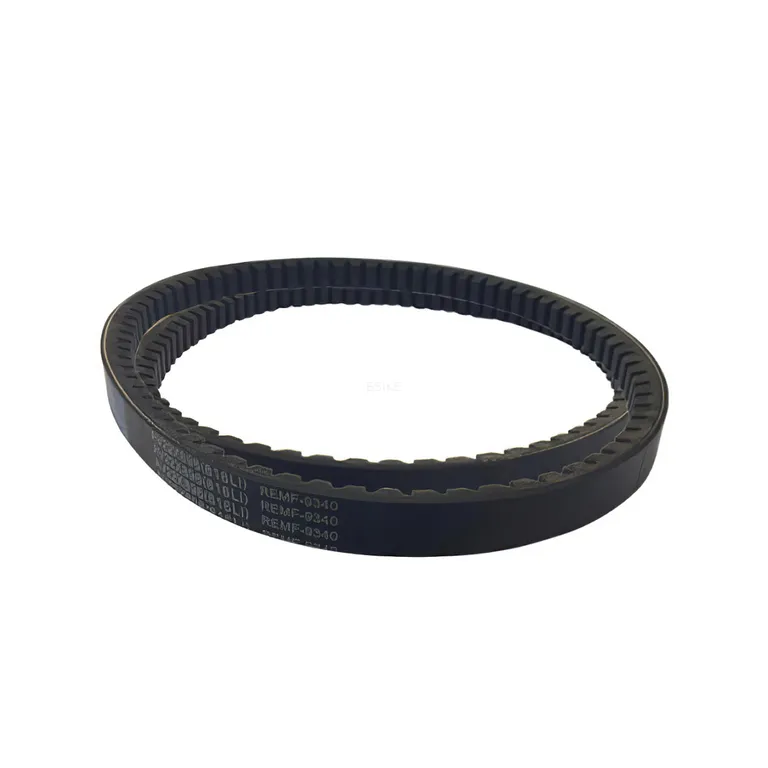Drive Belt 8480 for Sumitomo LS280 Excavator Isuzu 6BG1 Engine online Drive Belt 8480 for Sumitomo LS280 Excavator Isuzu 6BG1 Engine online