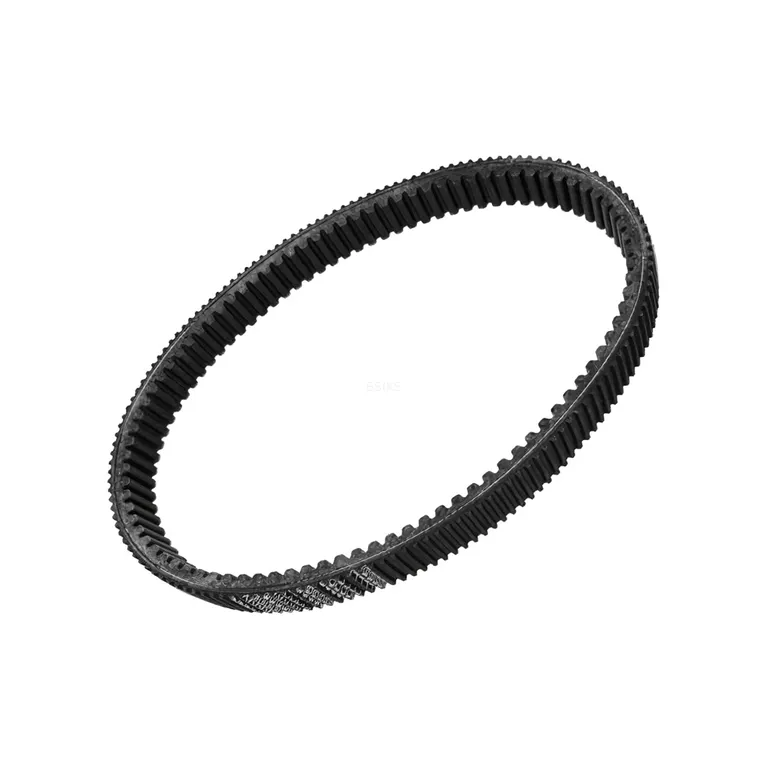 Drive Belt A-78-978 78-978 78978 for Thermo King SMX II SL TCI SL-100 SL-200 SL-300 SL-400 online Drive Belt A-78-978 78-978 78978 for Thermo King SMX II SL TCI SL-100 SL-200 SL-300 SL-400 online