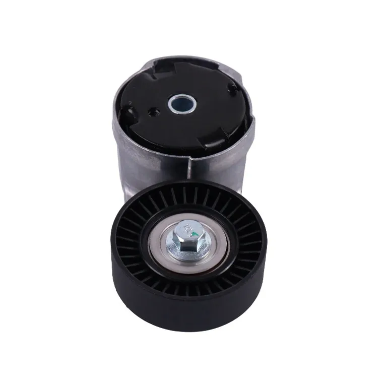 Product Image Product Image