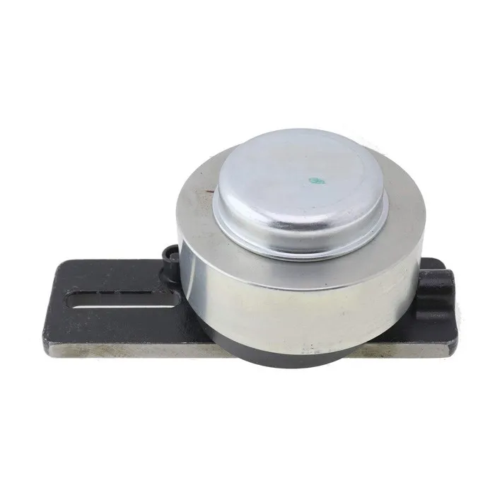 Drive Belt Tensioner Cooling Fan Pulley Kit 6735884 6662997 for Bobcat 653 751 753 763 773 7753 S130 S150 S175 S185 S205 T140 T180 T190 online Drive Belt Tensioner Cooling Fan Pulley Kit 6735884 6662997 for Bobcat 653 751 753 763 773 7753 S130 S150 S175 S185 S205 T140 T180 T190 online