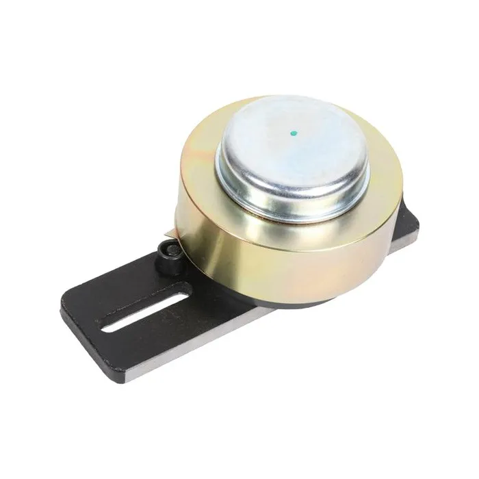 Drive Belt Tensioner Pulley Assy 6735884 for Bobcat S130 S150 S160 S175 S185 S205 S510 S530 S550 S570 S590 Skid Steer online Drive Belt Tensioner Pulley Assy 6735884 for Bobcat S130 S150 S160 S175 S185 S205 S510 S530 S550 S570 S590 Skid Steer online