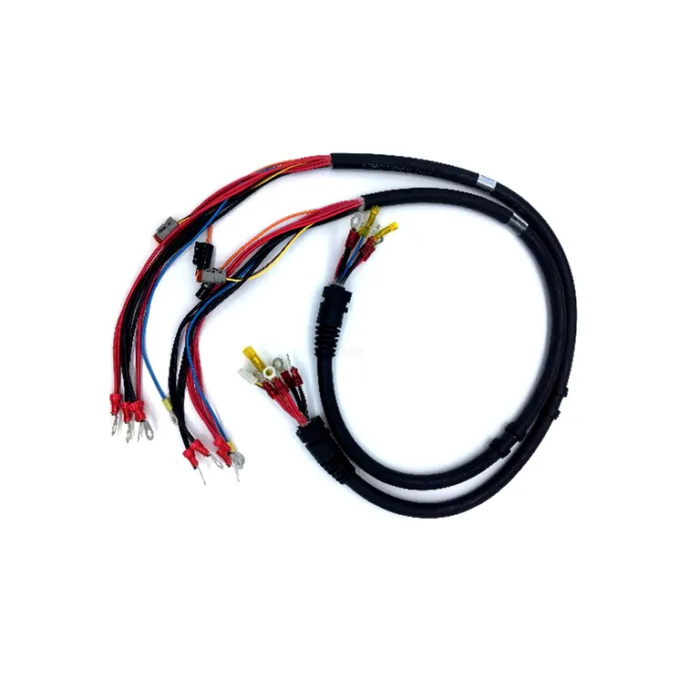 Drive Cable 1001134012 for JLG Scissor Lift 30ES 3246ES 2030ES 2646ES online Drive Cable 1001134012 for JLG Scissor Lift 30ES 3246ES 2030ES 2646ES online