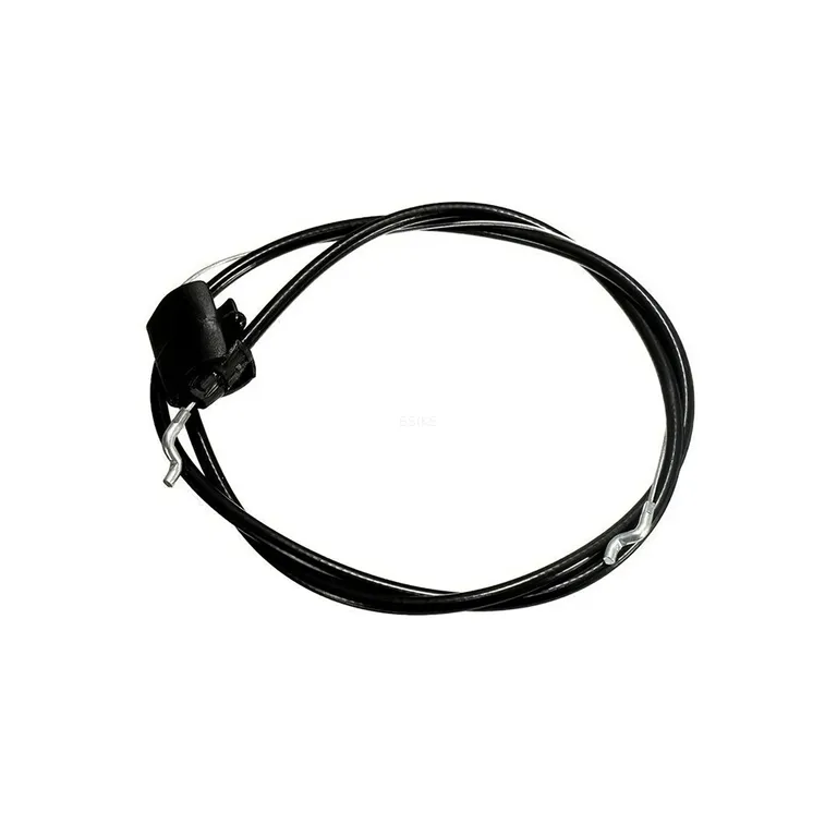 Drive Cable GX22833 for John Deere Mower JM26 JS25 JS28 JS35 online Drive Cable GX22833 for John Deere Mower JM26 JS25 JS28 JS35 online