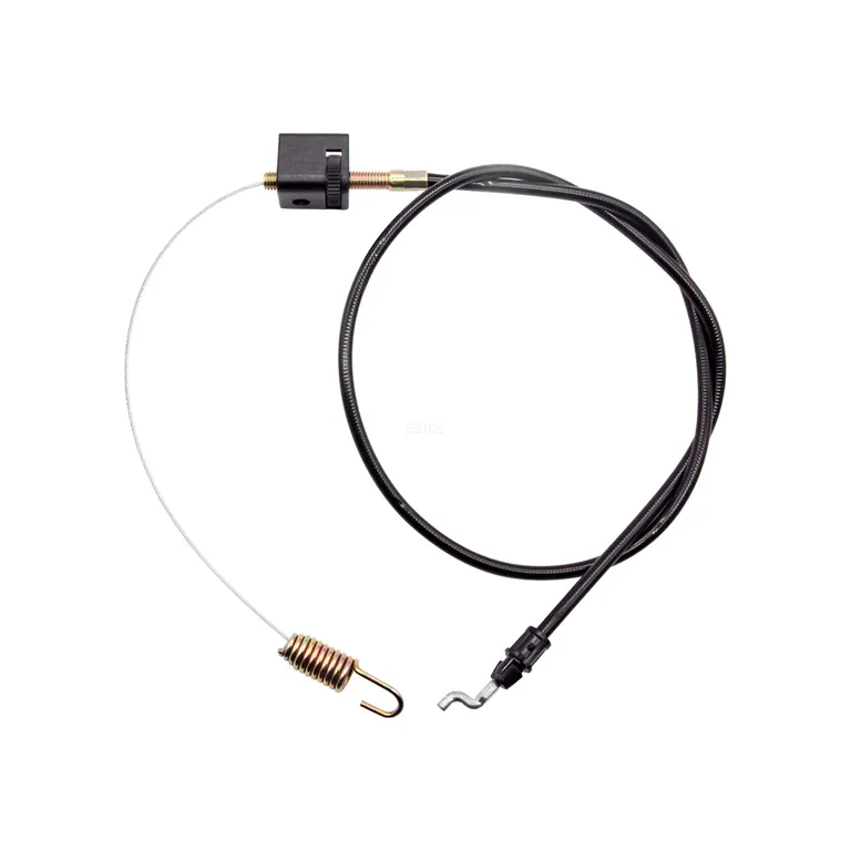 Drive Cable GX23805 for John Deere Mower JS36 JS46 JM36 JM46 JS38 JS48 online Drive Cable GX23805 for John Deere Mower JS36 JS46 JM36 JM46 JS38 JS48 online