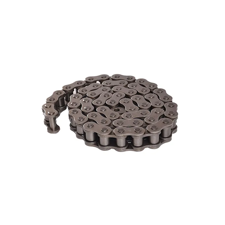 Drive Chain 2026963 for Vogele S1600-2 S1800-2 Paver online Drive Chain 2026963 for Vogele S1600-2 S1800-2 Paver online