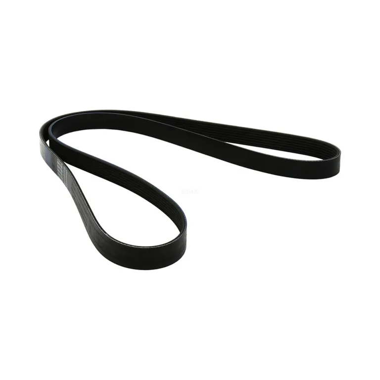 Drive Engine Belt 10pk1400 For Volvo Excavator EC360 online Drive Engine Belt 10pk1400 For Volvo Excavator EC360 online