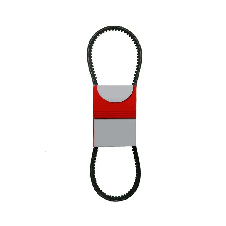 Drive Engine Belt 6360 For CAT Caterpillar Excavator E308B online