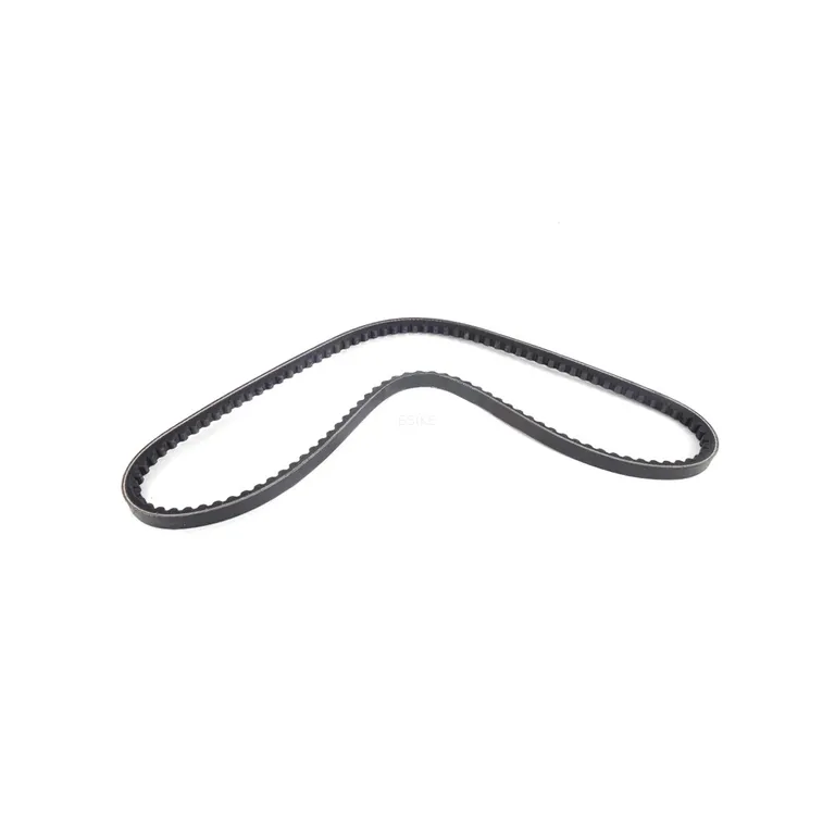 Drive Engine Belt 6420 For Kobelco Excavator VTV210 online Drive Engine Belt 6420 For Kobelco Excavator VTV210 online