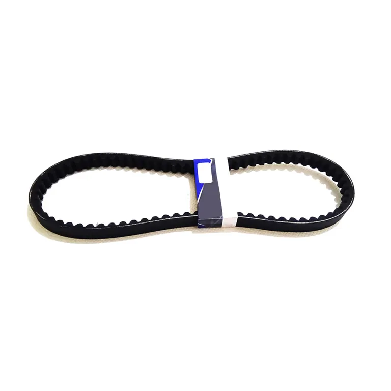 Drive Engine Belt 6420 For Volvo 4TNV94L online Drive Engine Belt 6420 For Volvo 4TNV94L online