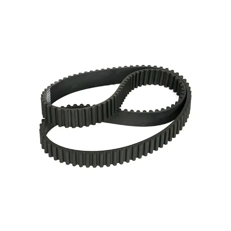 Drive Engine Belt 6460 For Kato HD820 online