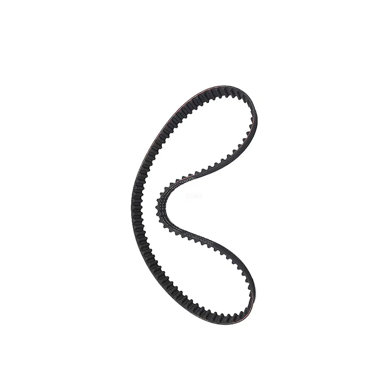 Drive Engine Belt 6460 For Kobelco Excavator SK200-6 online Drive Engine Belt 6460 For Kobelco Excavator SK200-6 online
