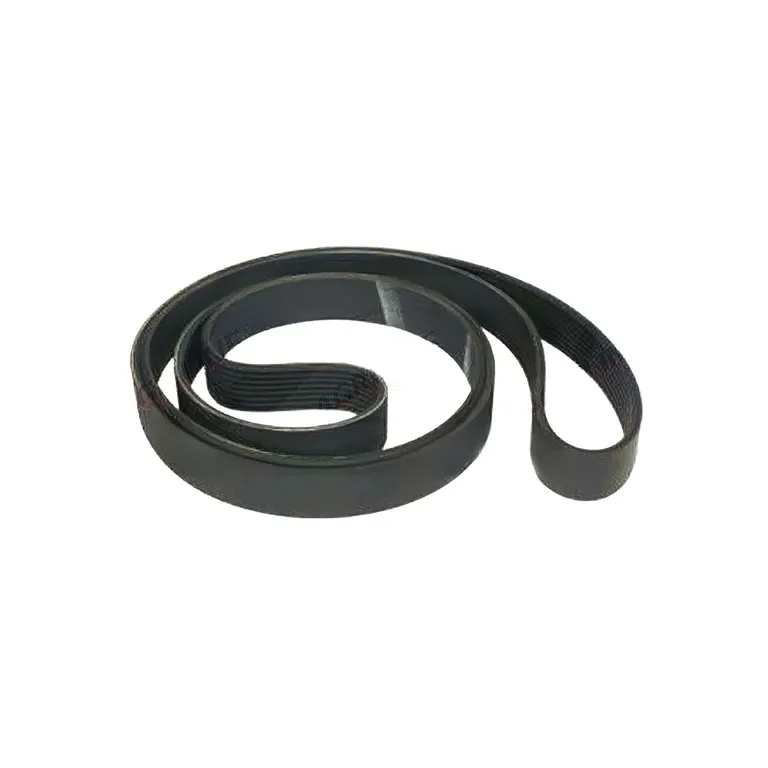 Drive Engine Belt 6600 For Daewoo Excavator DH220-2 online Drive Engine Belt 6600 For Daewoo Excavator DH220-2 online