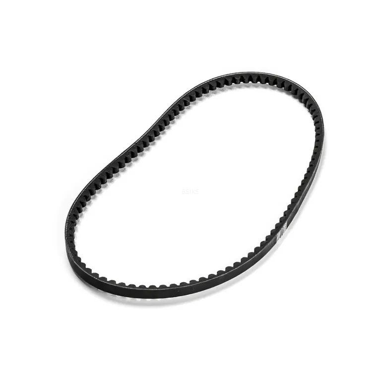 Drive Engine Belt 8380 For Daewoo Excavator DH55 online