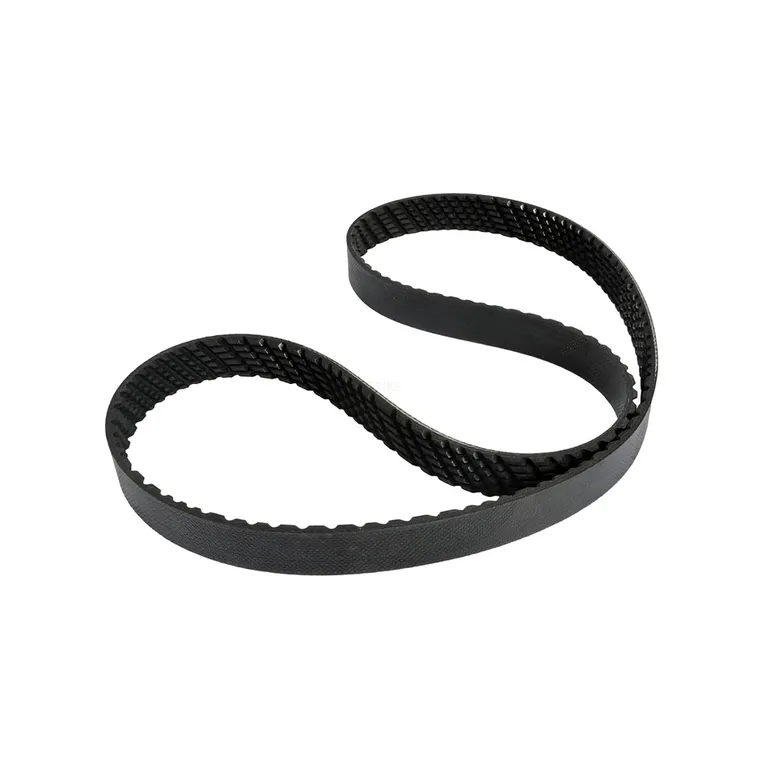 Drive Engine Belt 8410 For Kato Excavator HD770-2 online Drive Engine Belt 8410 For Kato Excavator HD770-2 online