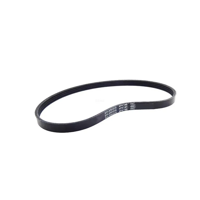 Drive Engine Belt 8420 For Kato Excavator HD800-5 online