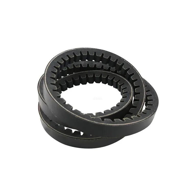 Drive Engine Belt 8440 For Kobelco Excavator SK330 online Drive Engine Belt 8440 For Kobelco Excavator SK330 online
