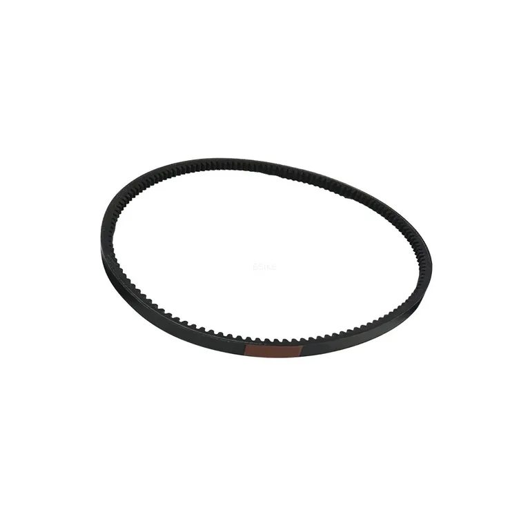 Drive Engine Belt 8450 For Kato HD512 online Drive Engine Belt 8450 For Kato HD512 online