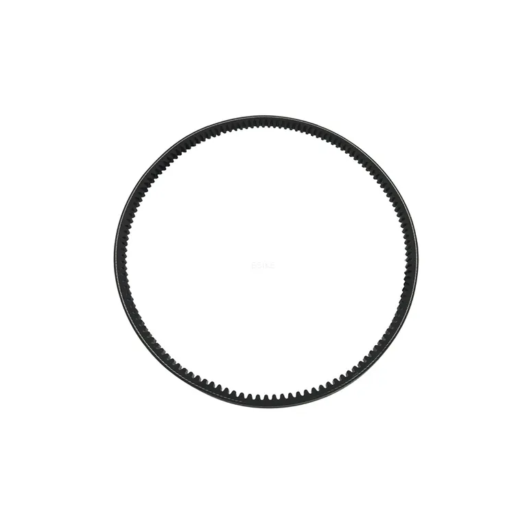 Drive Engine Belt 8450 For Kobelco Excavator SK200-5 Engine 6D34 online