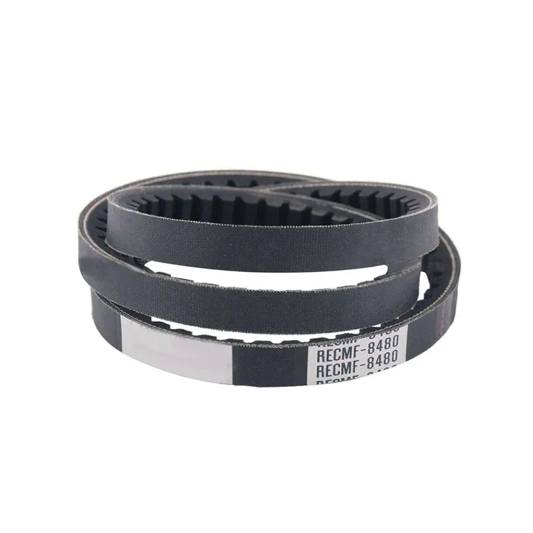 Drive Engine Belt 8480 For Sumitomo SH200-3 online Drive Engine Belt 8480 For Sumitomo SH200-3 online