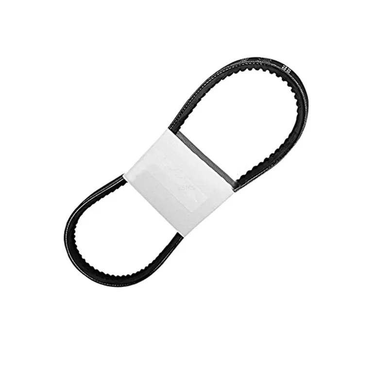 Drive Engine Belt 8610 For Daewoo Excavator DH330-3 online