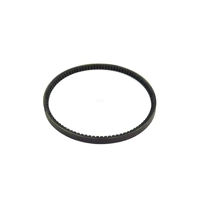 Drive Engine Belt 8620 For Daewoo Excavator DH330-3 online Drive Engine Belt 8620 For Daewoo Excavator DH330-3 online