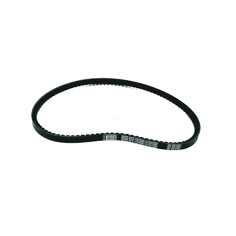 Drive Engine Belt 8650 For Sumitomo SH500 online Drive Engine Belt 8650 For Sumitomo SH500 online