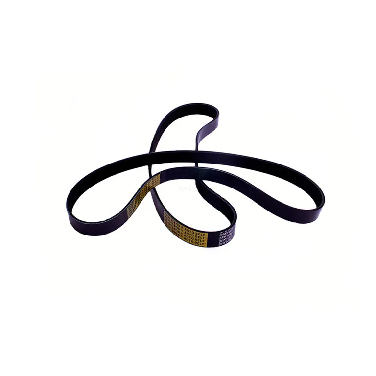 Drive Engine Belt 8pk1150 For Kobelco Excavator SK450 online