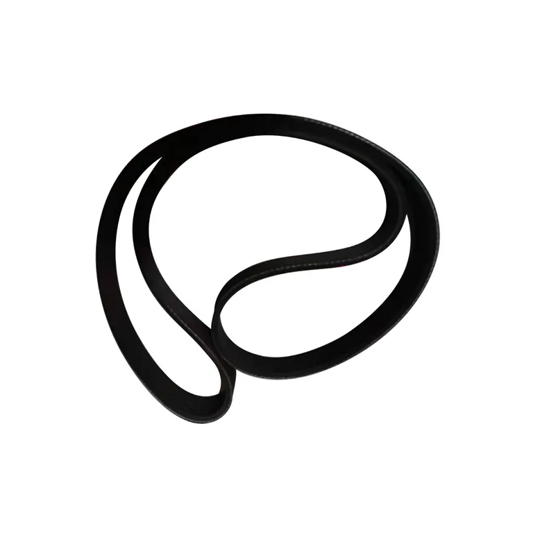 Drive Engine Belt 8pk1290 For Daewoo Excavator DH220-5 online Drive Engine Belt 8pk1290 For Daewoo Excavator DH220-5 online